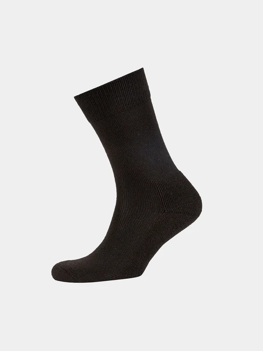 "StayDry" 100% wasserdichte Socken